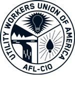 Utility Workers