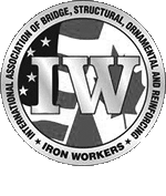 Ironworkers Union