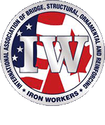 Ironworkers